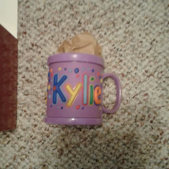 Mug nwt - Picture 2 of 2